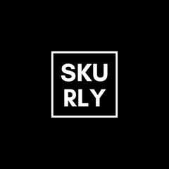 Skurly