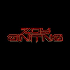 Zoy Ginting v3