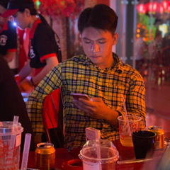 Ngọc Hải