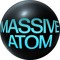 MASSIVE ATOM