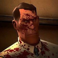 Medic 💉