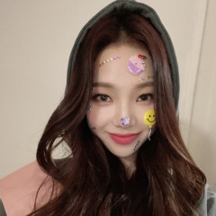 Jiji🌸