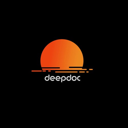 Deepdoc’s avatar