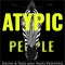 Atypic People