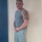 Brad Georgeson