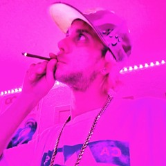 ProPHET $Jim$ @k@ 2ChainsJamexxx