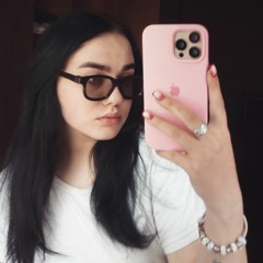 Victoria