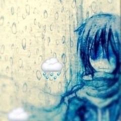 ༼;´༎ຶ ۝ ༎ຶ༽