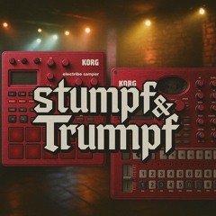 Stumpf & Trumpf