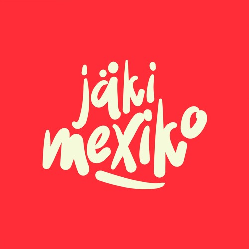 JÄKI MEXIKO’s avatar