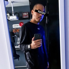Jorge Osnaya