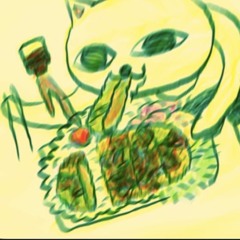 広末ベースボールバット