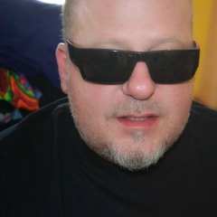 Matzopoulos Anthony