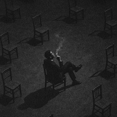 غرك زمانك (ضيم)