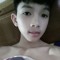đứcc phúcc