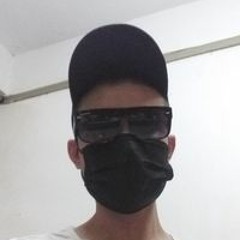 苏嘉和