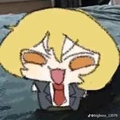 Ghost Br (Cataclysm)