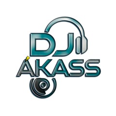Dvjakass