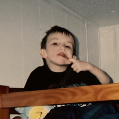 Tyler G