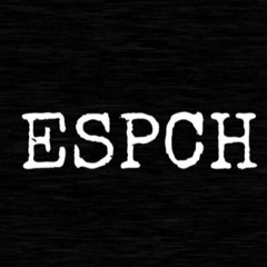 ESPCH