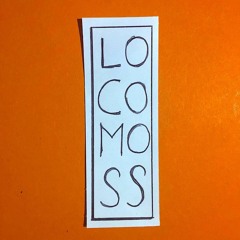 LOCOMOSS