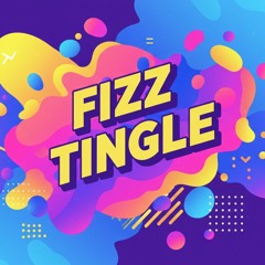 Fizz Tingle