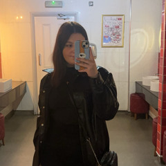 Ffion