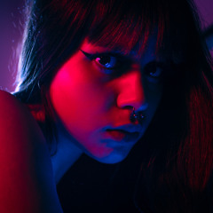 Electr1c_soul