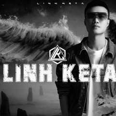 DJ LINHKETA