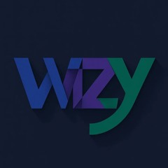 Wizy