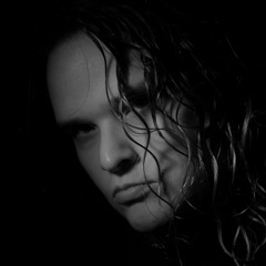 Adam Montoya