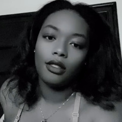 Jasmine