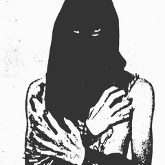 AZΛΣL