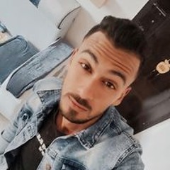 Ahmed Ekbal