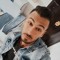 Ahmed Ekbal