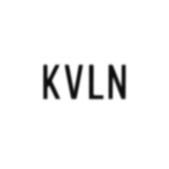 KVLN