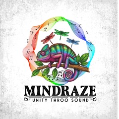 MindRaze.Music