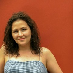 Adri Antal