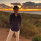 directedbyhugo