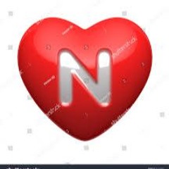 noah is my king