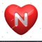 noah is my king