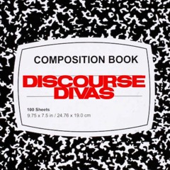 Discourse Divas