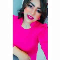 لوكاآإ هاإآنم ﮩ'ٰۗ