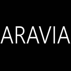 Aravia Company