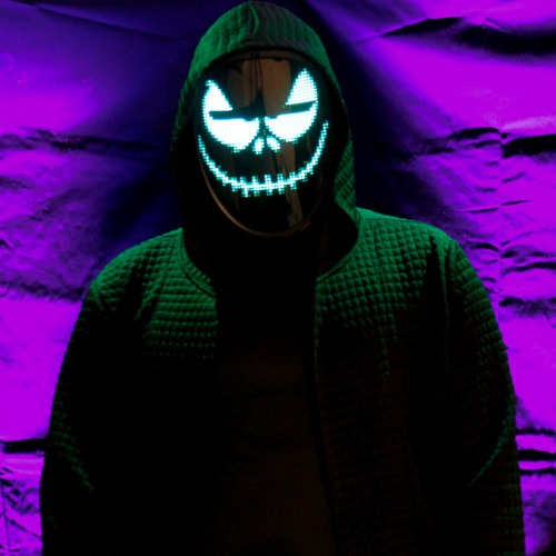 Shams The Producer — artist photo
