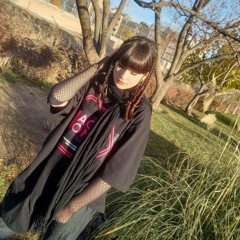 mobina