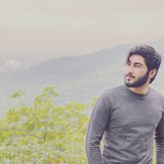 Mohammad Hasseb Khan
