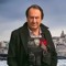 Ali Deniz Çetintürk