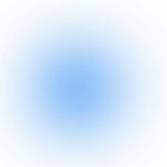 바부ㅜ