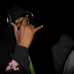 z.blizzo